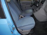 Fiat Panda (2005) 1.1i - náhled 12