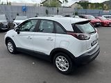 Opel Crossland X (2020) 1,2T (83k) 5MT - náhled 9
