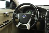 Volvo XC60 (2012) D4, Automat, Tempomat - náhled 8