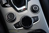 Alfa Romeo Stelvio 2,2D 154kW VELOCE AT8-Q4  - náhled 34