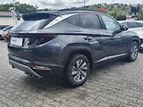 Hyundai Tucson 1.6 T-GDI/110kW Smart DCT - náhled 4