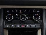 Škoda Kodiaq (2022) Laurin&Klement 2.0 TDI 4x4 - náhled 13