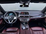 BMW Řada 7 750i xDrive Individual  390kw - náhled 25