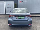 Toyota Corolla 1.5i, ČR-1m, ComTech, DPH - náhled 6
