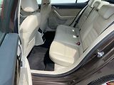 Škoda Octavia (2013) 1.8 TSi, ČR, DSG, bixen, kůže - náhled 10