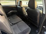 Mitsubishi Outlander (2011) 2.2DI-D,130kw 4x4 7 míst Tažné - náhled 11