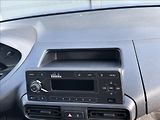 Peugeot Partner 1,5 BlueHDI 102PS  Van Active - náhled 20