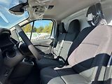 Renault Trafic (2026) L2H1P2 dCi 130 Extra - náhled 20