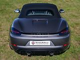 Porsche Boxster GTS 4.0,PDK,SPORT CHRONO,BOSE - náhled 17