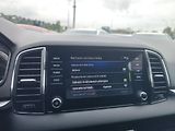 Škoda Karoq 2.0 TDI/140kW Style DSG 4x4 - náhled 22
