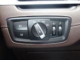 BMW X1 2.0d X-Drive Msport DPH - náhled 20