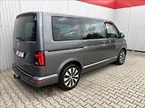 Volkswagen Multivan 2,0 TDi Highline Long DSG - náhled 3