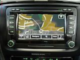 Škoda Superb (2015) 2.0 TDi 4x4, L&K, DSG, bixen - náhled 16