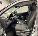 Toyota Yaris Cross 1,5 Hybrid AT Comfort - náhled 7