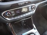 Hyundai i30 1.5 T-GDi 103kW DCT Style - náhled 17