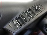 Volkswagen Tiguan (2012) 1.4TSi, Spoert, bixen, panor - náhled 14