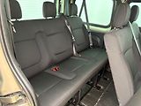 Renault Trafic (2017) 1.6dCi, 107kW, 9 míst, Tažné - náhled 7