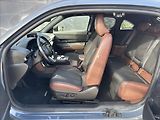 Mazda MX-30 e-Sky SoH 92% First Ed. AT - náhled 13