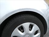 Opel Corsa 1,4 16V 74kW, drobné vady laku - náhled 16