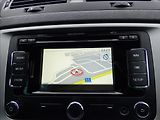 Škoda Octavia 2,0 TDI,4x4,Xenon,Elegance Edi - náhled 29