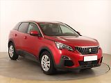 Peugeot 3008 (2018) 1.5 BlueHDi, Automat - náhled 1