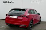 Škoda Scala (2025) 1.5 TSI 110 kW DSG 7° Monte Ca - náhled 1