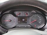Opel Crossland X (2020) 1.2 Turbo, Tempomat - náhled 11
