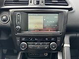 Renault Kadjar (2015) 1.6dCi AWD Bose LED Kamera - náhled 9