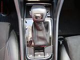 Škoda Kodiaq (2020) 2.0 TDi 4x4, 2.maj,ČR, Style - náhled 19