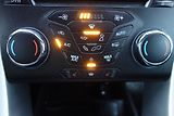 Ford Mondeo (2016) 2,0TDCi 110 kW ! Pěkný !! - náhled 19