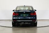BMW Řada 3 - náhled 6