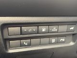 Mitsubishi Outlander (2026) INSTYLE 4×4 | 225 kW | MY25 - náhled 19