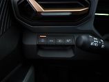 Dacia Duster (2025) 1.2 TCe, Extreme - náhled 14