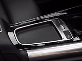 Mercedes-Benz EQA 300 4M Progressive Kam LED Nav - náhled 12