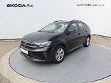 Volkswagen Taigo (2022) Life 1,0 TSI 81kW - náhled 1