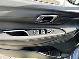 Hyundai i20 1,0 T-GDI 74 kW 6st. STYLE FL - náhled 12