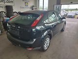Ford Focus (2006) 2,0i,107KW,AUTOMAT,XEN,ALU,NAV - náhled 4