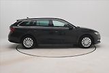 Škoda Octavia 2,0 TDI 110 kW DSG Style Záruk - náhled 3