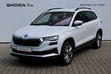 Škoda Karoq (2023) 2.0 TDI 110 kW Style - náhled 1