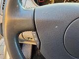Renault Trafic 2.0dCi 84kW 9-MÍST*AC*TAŽNÉ* - náhled 16