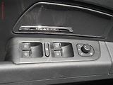 Škoda Superb (2015) 2.0TDi, Navi, bixen - náhled 11