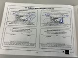 Suzuki Swift (2017) 1,0SHVS Elegance * ZÁRUKA * - náhled 22