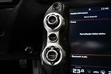 McLaren 720S - náhled 10