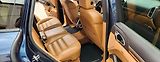 Porsche Cayenne (2012) 4.8 GTS 309KW PANORAMA - náhled 18