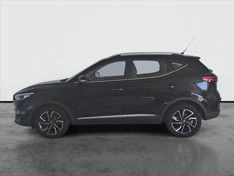 MG ZS (2023) 1.0 Turbo, Automat, ČR,1.maj - fotka 3 z 17