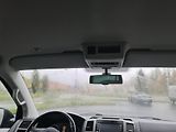 Volkswagen Multivan (2012) T5 2.0 TDi 103-KW KLIMA WEBAST - náhled 20