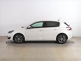 Peugeot 308 (2015) Allure 1.6 BlueHDi, Serv.kniha - náhled 2