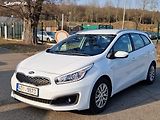 Kia Ceed SPLÁTKY Všem od 10 % akontace! - náhled 1
