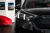 BMW X2 M35i xDrive HarmanKardon/360 - náhled 23