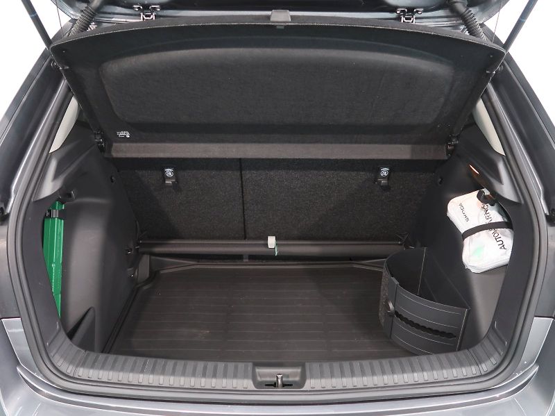 Škoda Fabia (2025) TOP SELECTION 1.0TSI 70KW - fotka 36 z 39